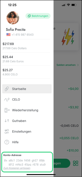 https://valoraapp.zendesk.com/hc/article_attachments/4414361773325/Menu_-_Add_and_Withdraw___DE.png